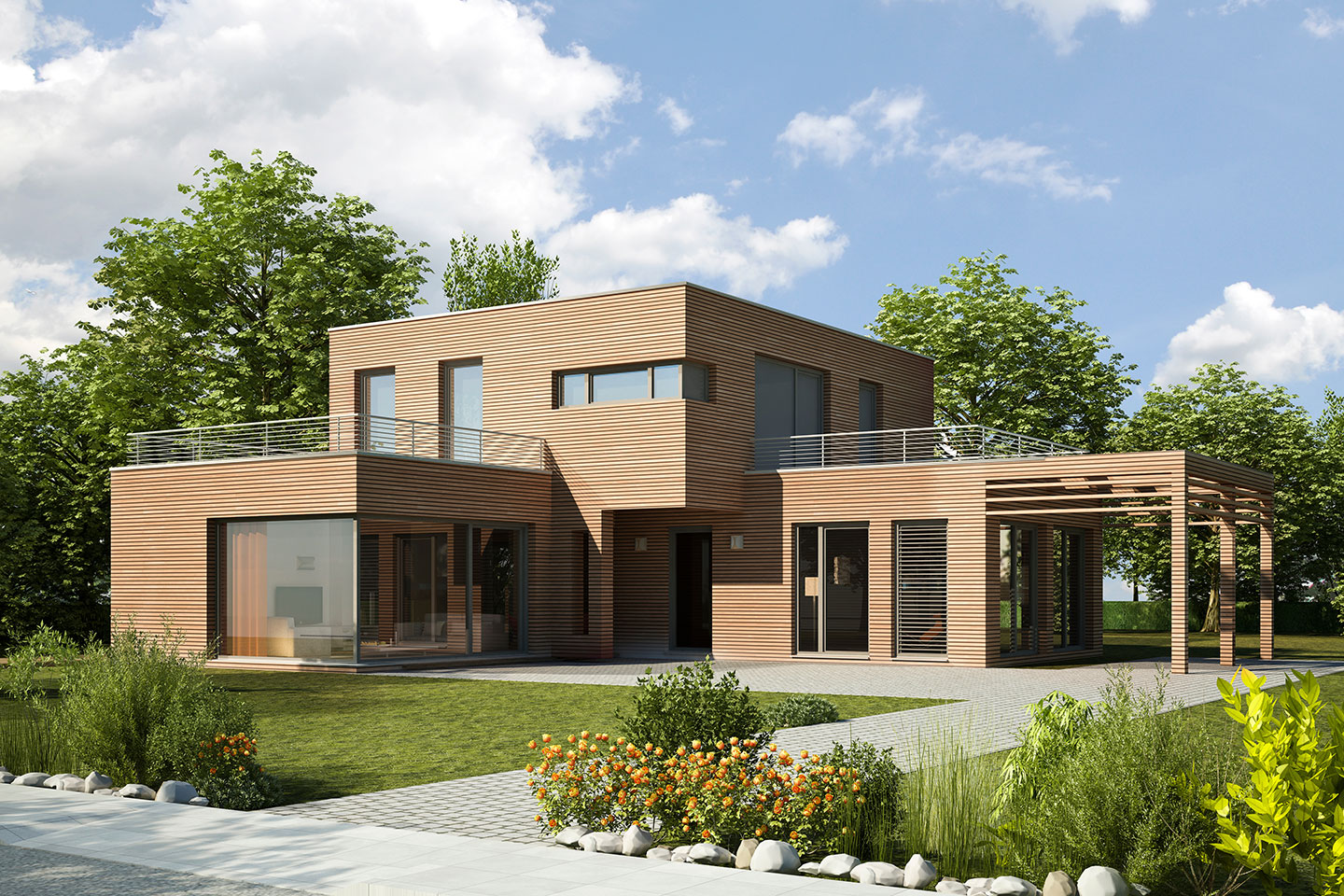 10 Quick Tips About Real Estate adobestock 58892824